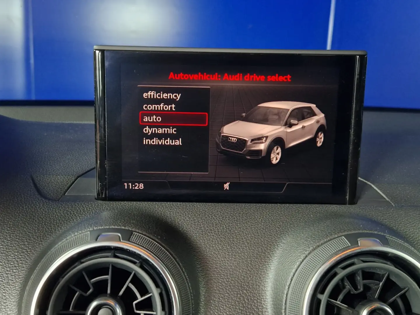 AUDI Q2 QUATRO  2.0TFSI S-TRONIC 300CP