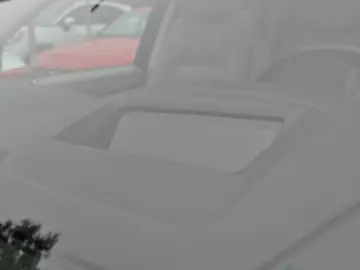 Range Rover Vogue 4.4 Diesel 340cp la COMANDA