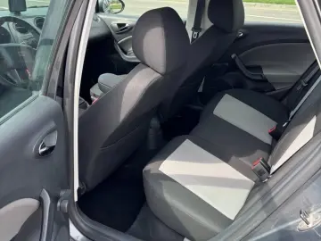 Seat Ibiza 1.2 TSI Style