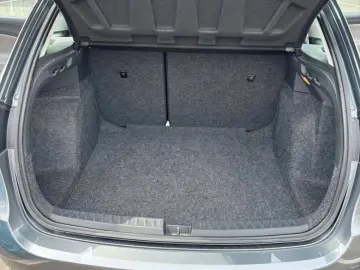 Seat Ibiza 1.2 TSI Style