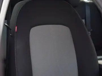 Seat Ibiza 1.2 TSI Style