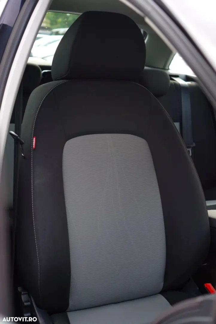 Seat Ibiza 1.2 TSI Style