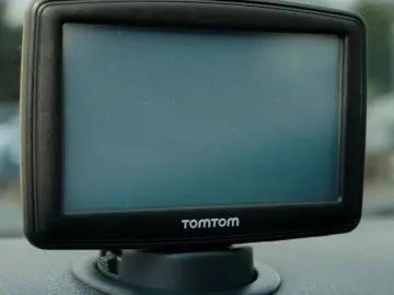 Seat Ibiza 1.2 TSI Style