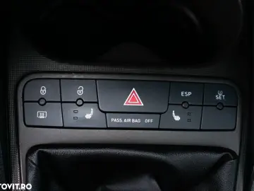 Seat Ibiza 1.2 TSI Style