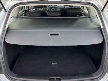 Volkswagen Golf 1.6 TDI Trendline Bluemotion