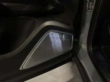 Cayenne Coupé Turbo GT Carbon Nachtsicht Chrono