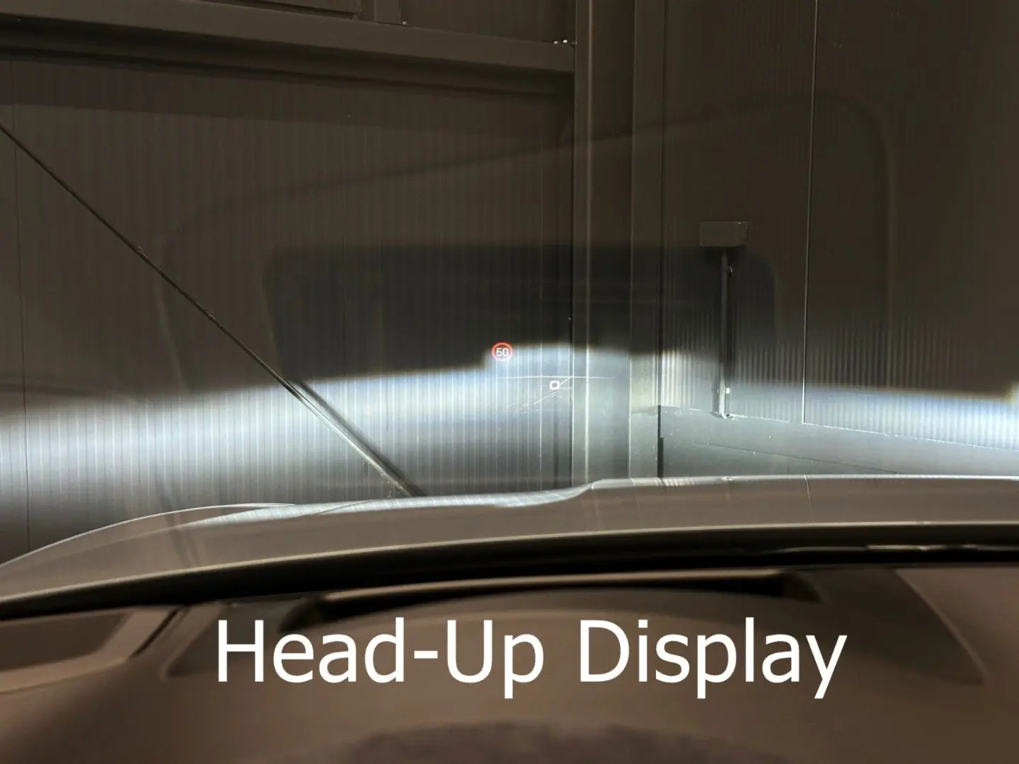 Cayenne Coupé Turbo GT Carbon Nachtsicht Chrono