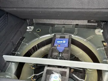 Opel Astra 2.0 CDTI Style