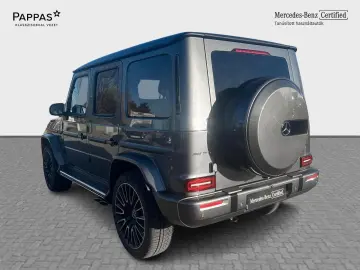 G 63 AMG