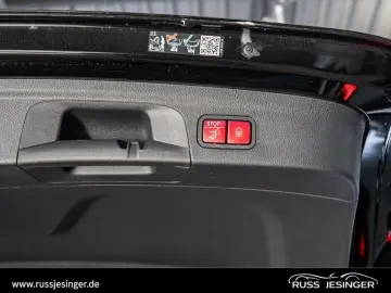 AMG GLE 53 HYBRID 4M   AHK 360 Burm Pano Distr