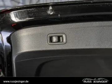 AMG GLE 53 HYBRID 4M   AHK 360 Burm Pano Distr