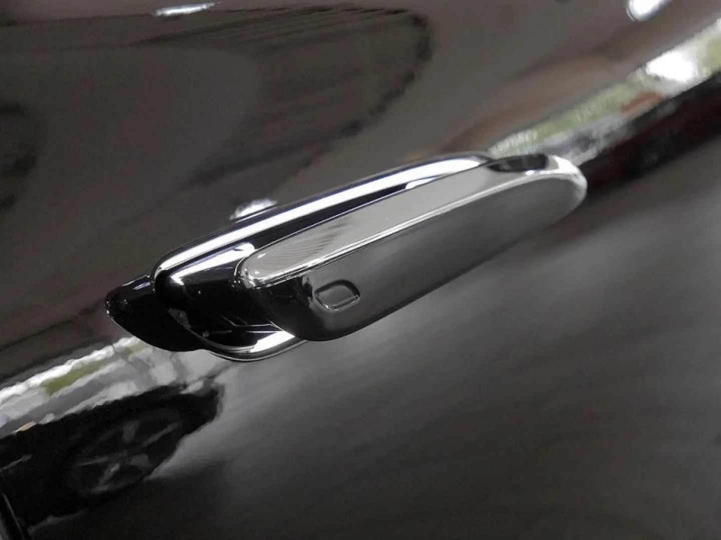 S 580 e 4M KOM AMG BURM MEMO 360 AIRMATIC DISTR