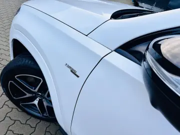 GLE 53 AMG GLE Coupe GLE 53 AMG 4Matic  Coupe