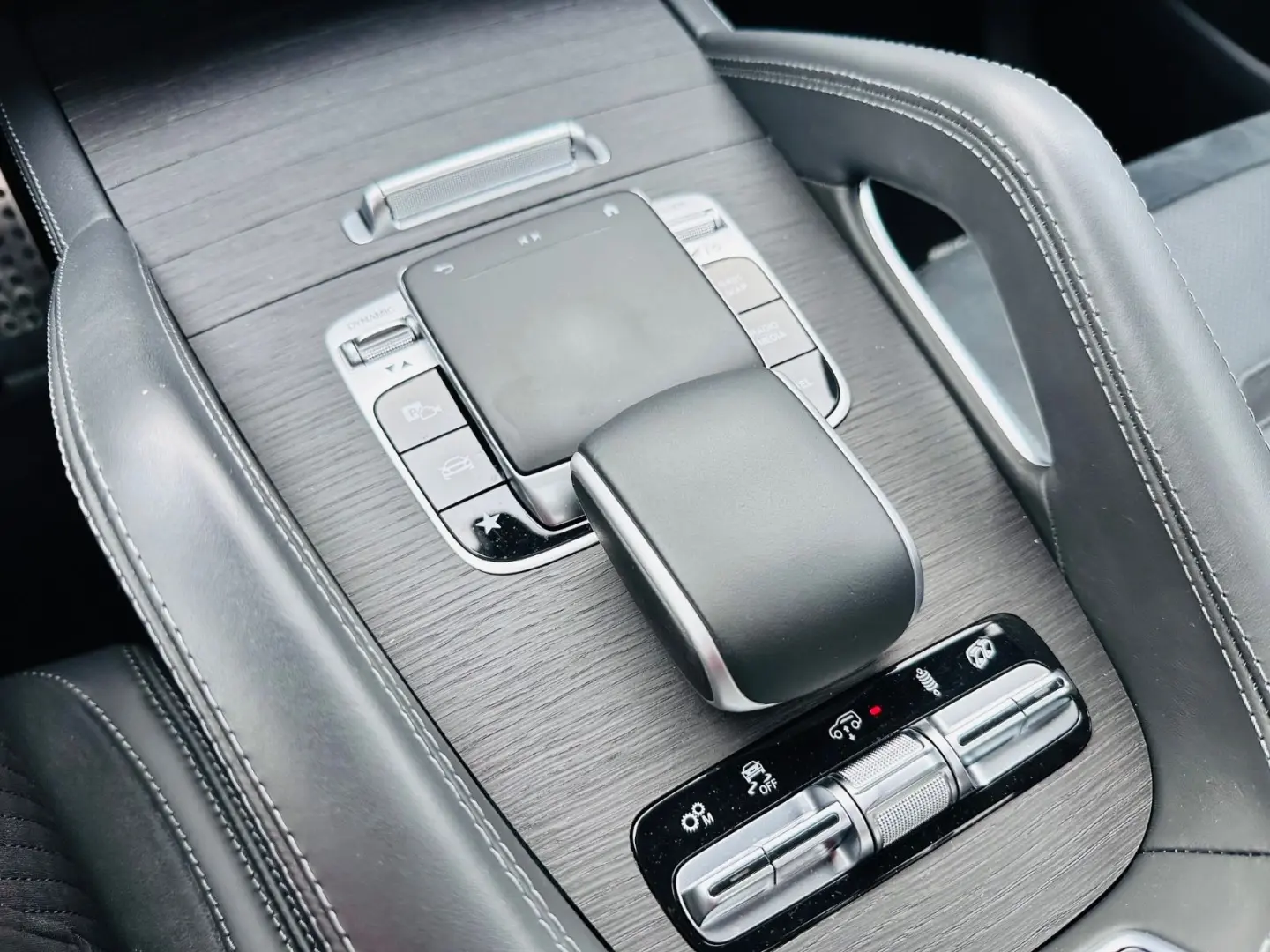 GLE 53 AMG GLE Coupe GLE 53 AMG 4Matic  Coupe