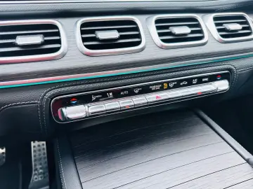 GLE 53 AMG GLE Coupe GLE 53 AMG 4Matic  Coupe