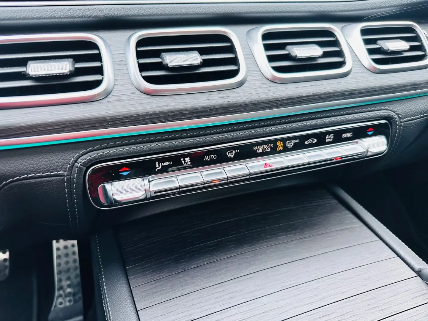 GLE 53 AMG GLE Coupe GLE 53 AMG 4Matic  Coupe