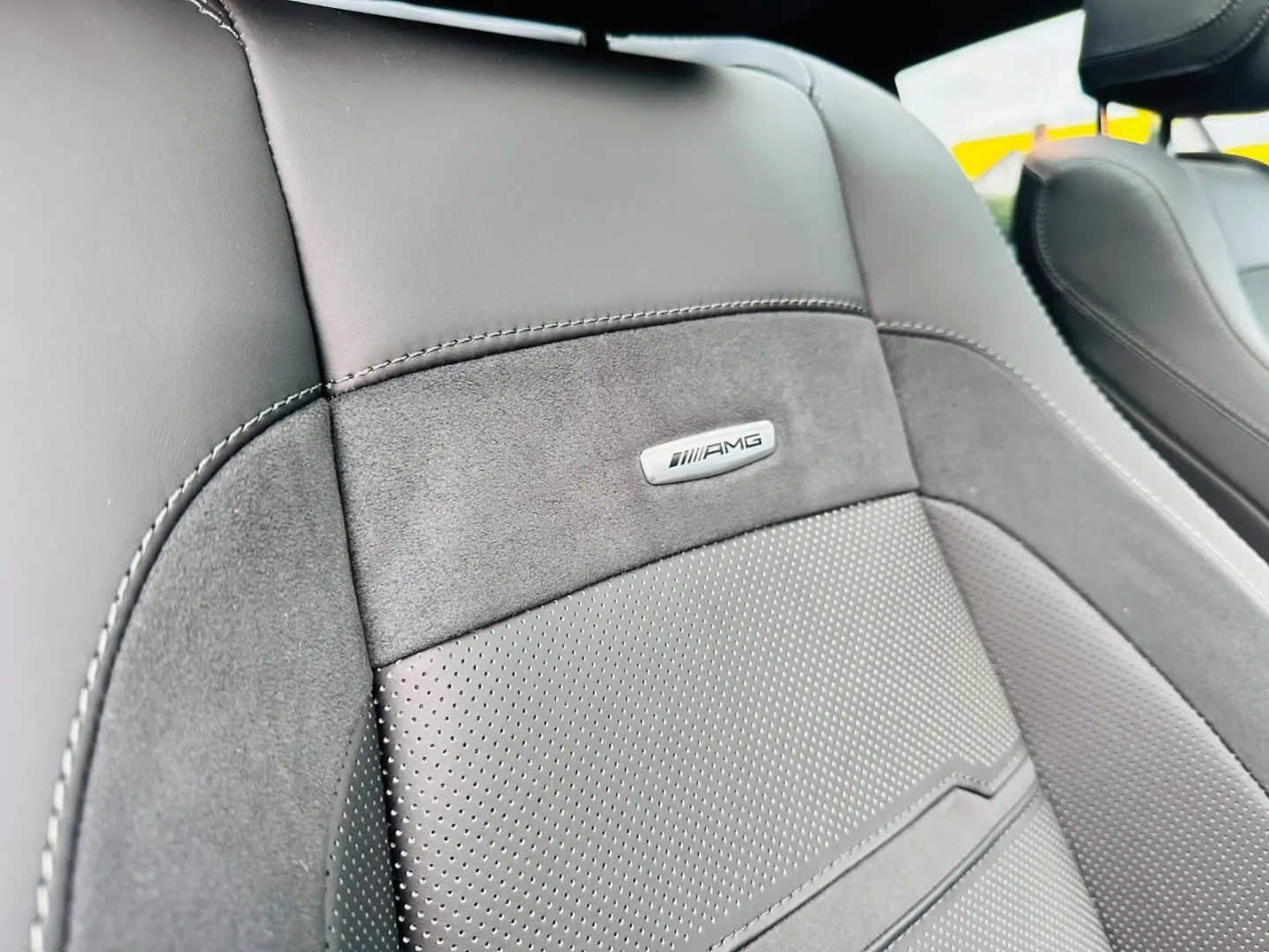 GLE 53 AMG GLE Coupe GLE 53 AMG 4Matic  Coupe