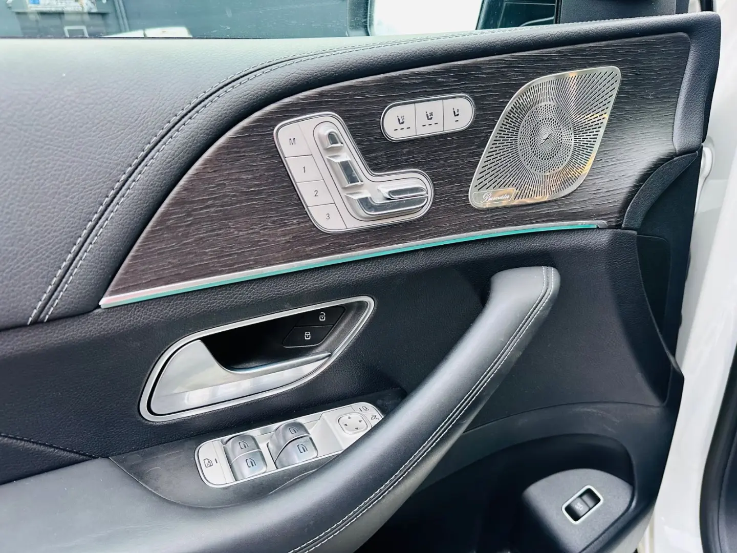 GLE 53 AMG GLE Coupe GLE 53 AMG 4Matic  Coupe