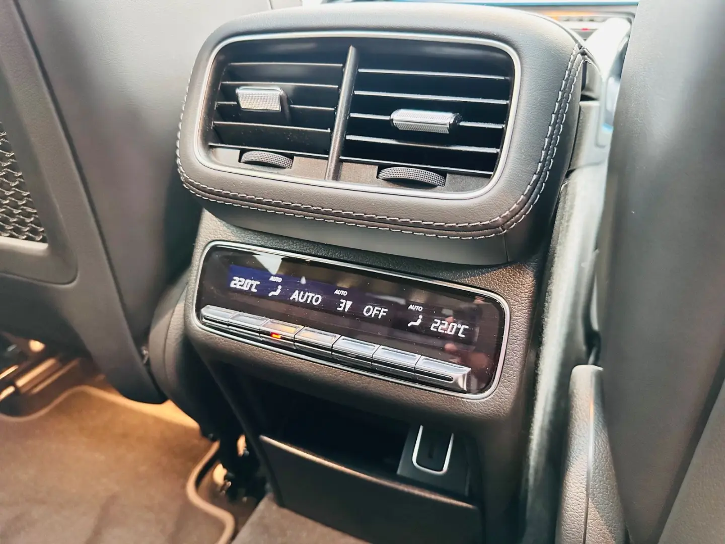 GLE 53 AMG GLE Coupe GLE 53 AMG 4Matic  Coupe