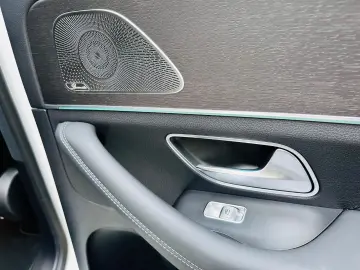 GLE 53 AMG GLE Coupe GLE 53 AMG 4Matic  Coupe