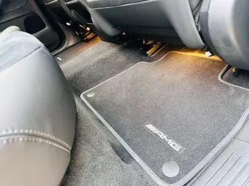 GLE 53 AMG GLE Coupe GLE 53 AMG 4Matic  Coupe