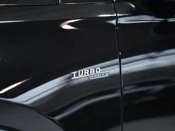 GLE 53 AMG Coupé 4M  2H  22  H-UP Perf-AGA Pano