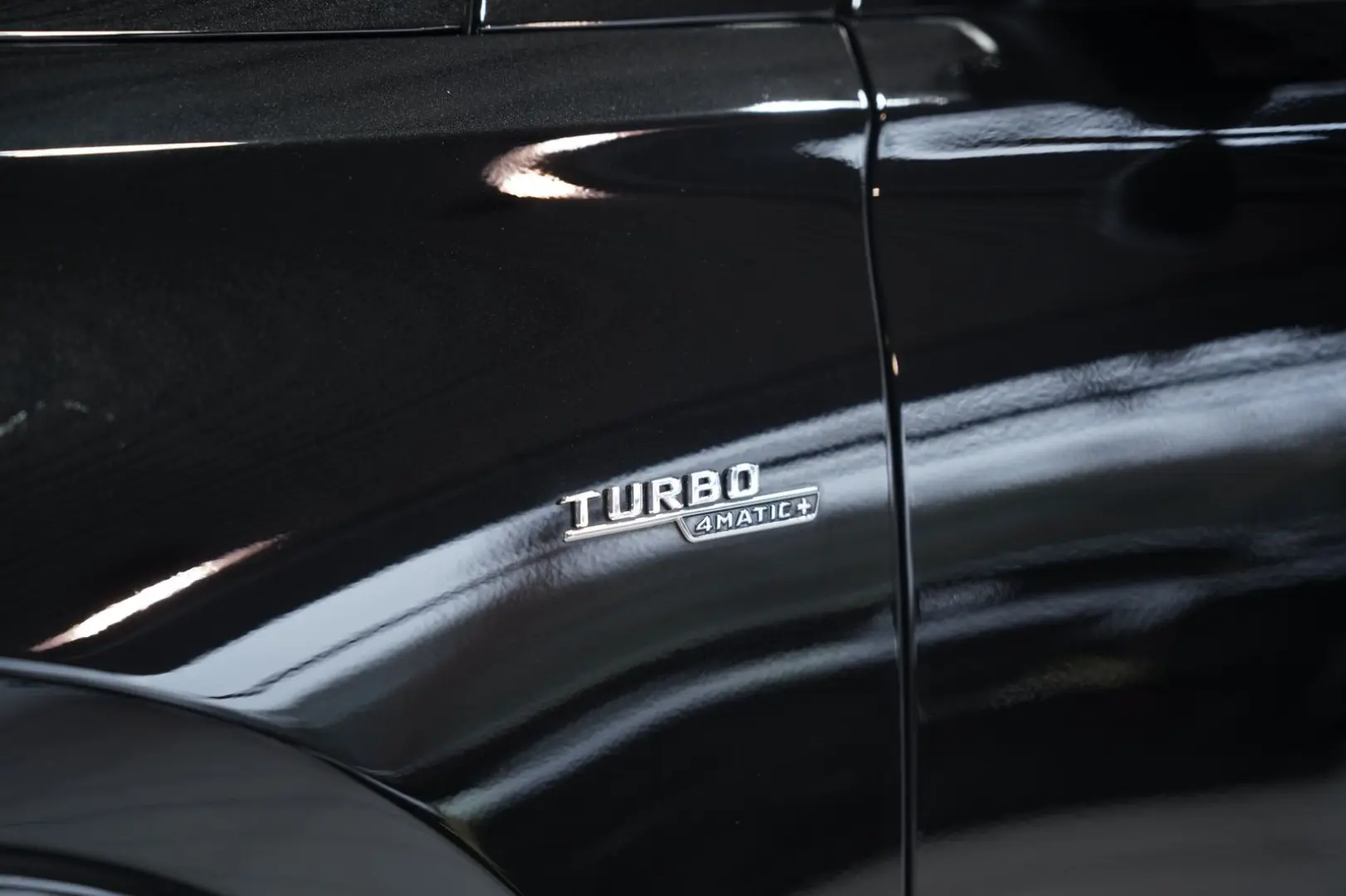 GLE 53 AMG Coupé 4M  2H  22  H-UP Perf-AGA Pano