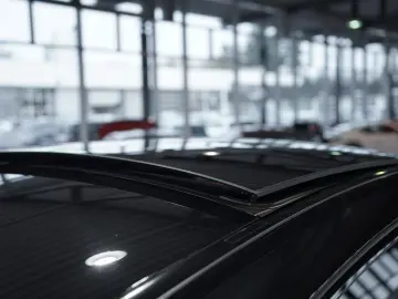 GLE 53 AMG Coupé 4M  2H  22  H-UP Perf-AGA Pano