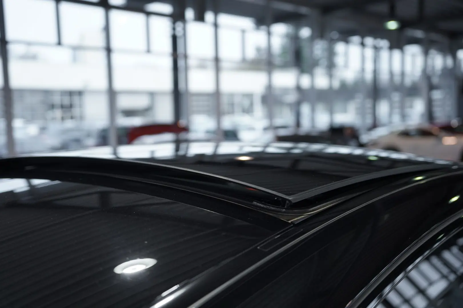 GLE 53 AMG Coupé 4M  2H  22  H-UP Perf-AGA Pano