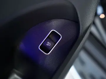 GLE 53 AMG Coupé 4M  2H  22  H-UP Perf-AGA Pano