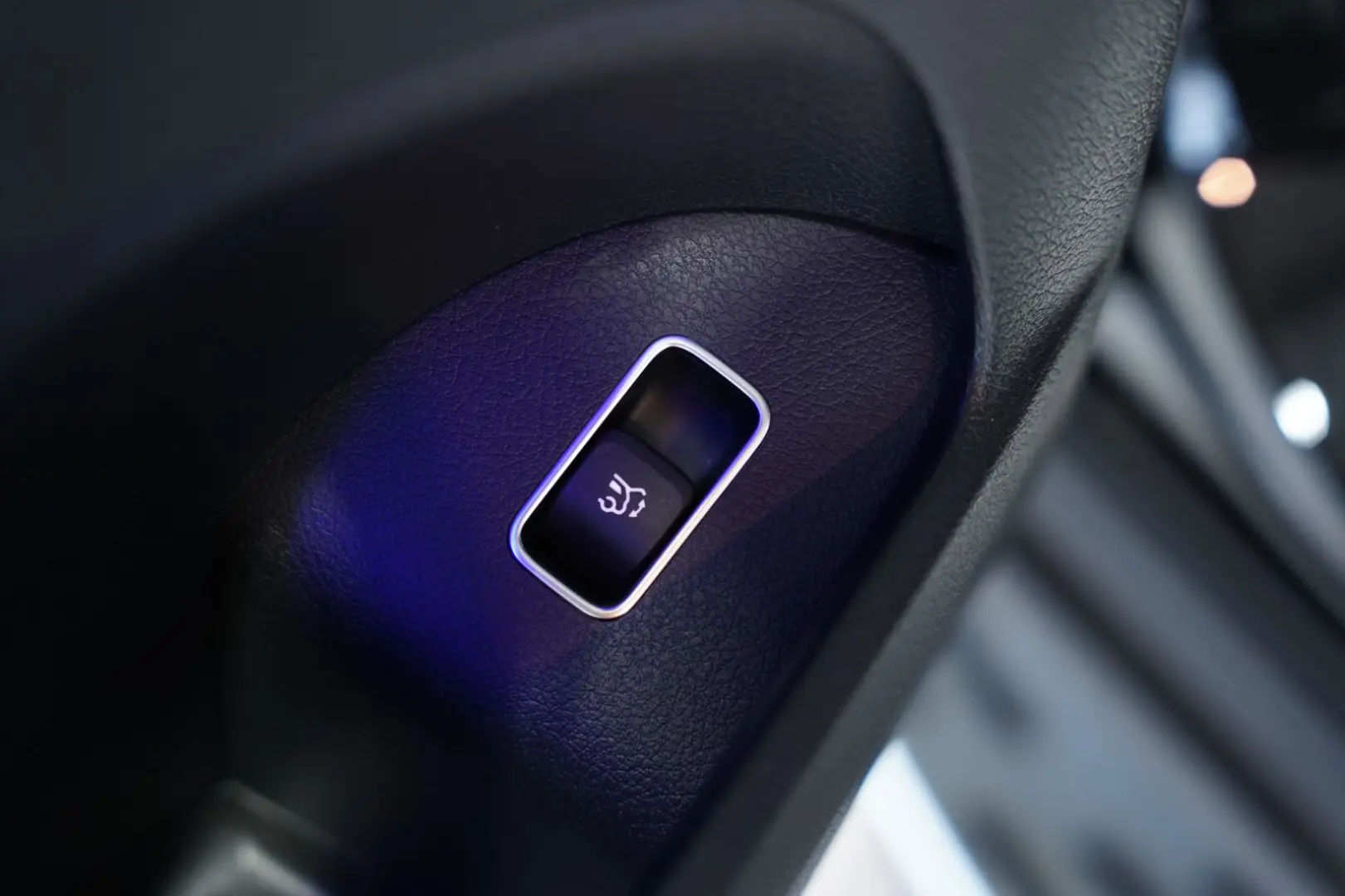 GLE 53 AMG Coupé 4M  2H  22  H-UP Perf-AGA Pano