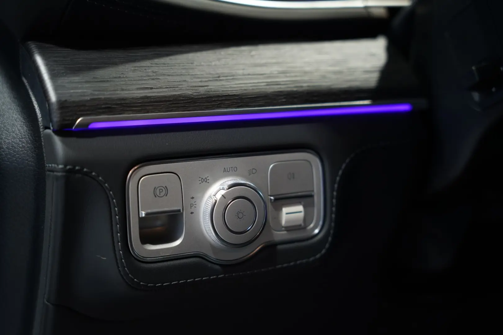 GLE 53 AMG Coupé 4M  2H  22  H-UP Perf-AGA Pano