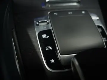 GLE 53 AMG Coupé 4M  2H  22  H-UP Perf-AGA Pano