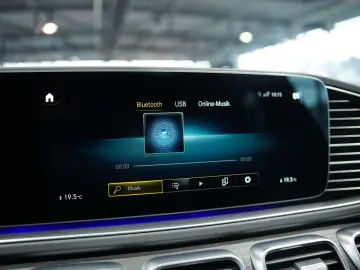 GLE 53 AMG Coupé 4M  2H  22  H-UP Perf-AGA Pano