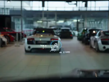 GLE 53 AMG Coupé 4M  2H  22  H-UP Perf-AGA Pano