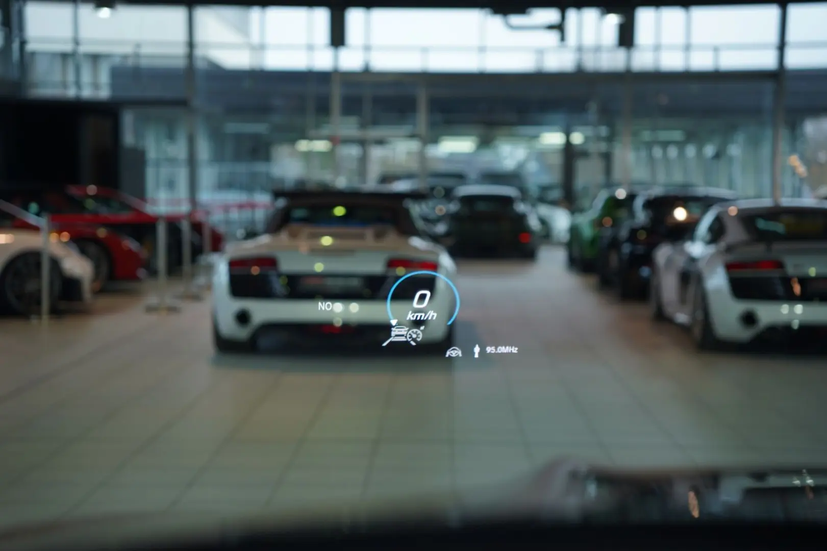 GLE 53 AMG Coupé 4M  2H  22  H-UP Perf-AGA Pano