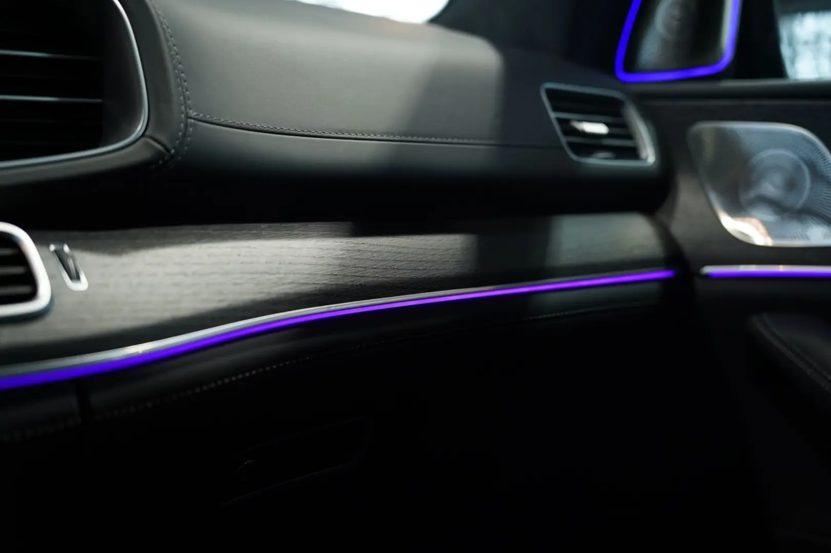 GLE 53 AMG Coupé 4M  2H  22  H-UP Perf-AGA Pano