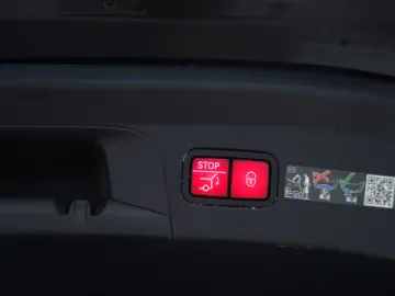 GLE 53 AMG Coupé 4M  2H  22  H-UP Perf-AGA Pano