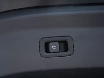 GLE 53 AMG Coupé 4M  2H  22  H-UP Perf-AGA Pano