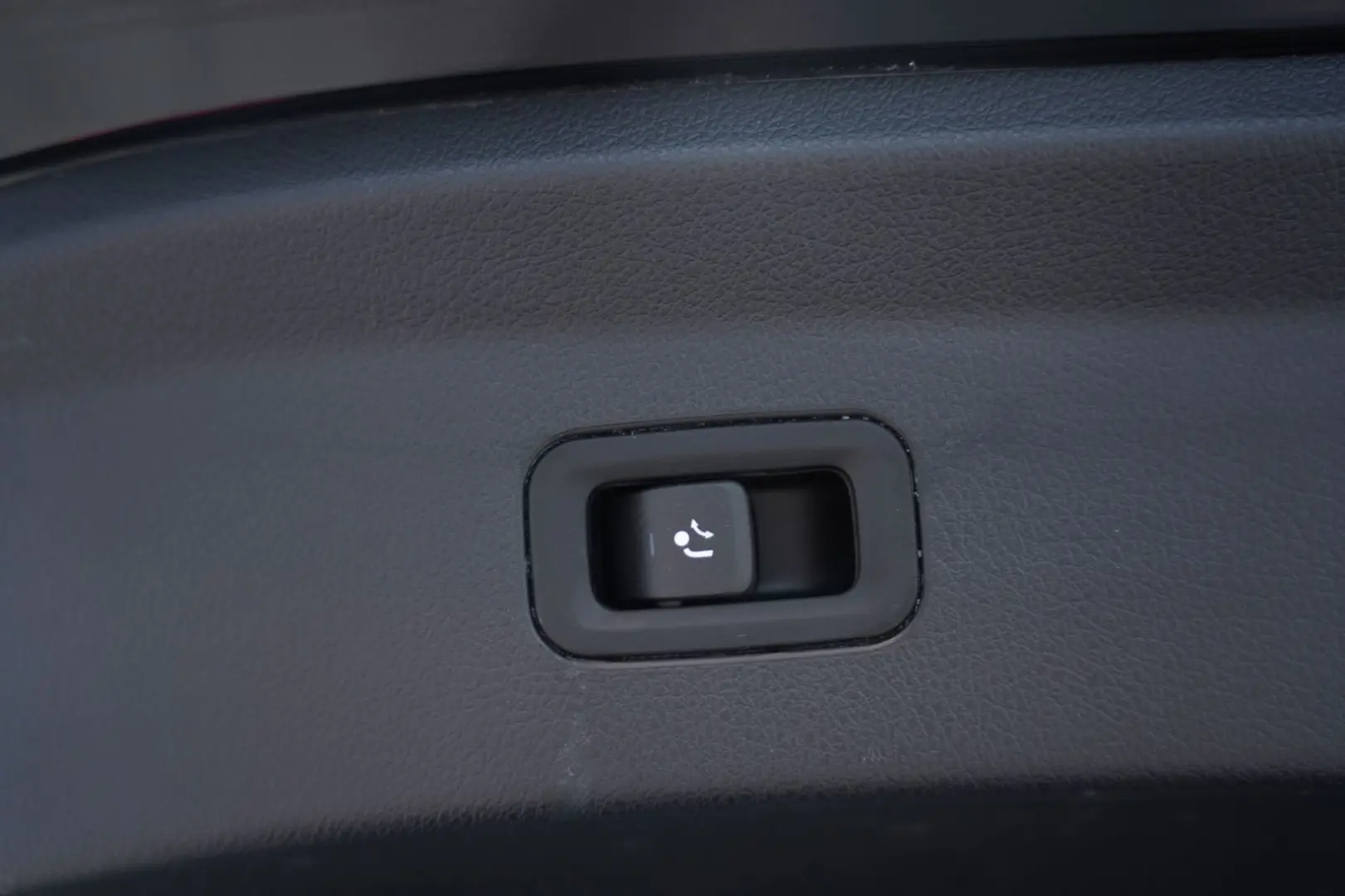 GLE 53 AMG Coupé 4M  2H  22  H-UP Perf-AGA Pano