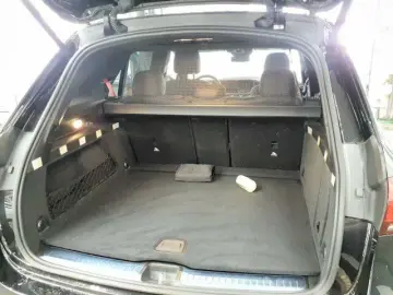 GLE53 AMG Perf.AGA Pano DISTRO Sitzklim AHK Burm