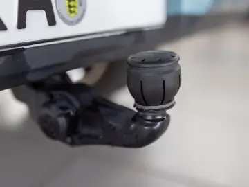 AMG G 63 SONDERLACK AZZURRO METALLIZZATO! VOLL!