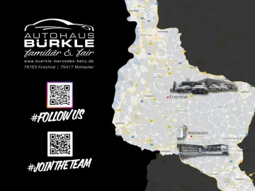 AMG G 63 SONDERLACK AZZURRO METALLIZZATO! VOLL!