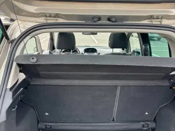 Ford B-Max 1.0 EcoBoost Titanium