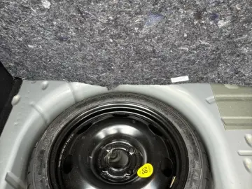 Ford B-Max 1.0 EcoBoost Titanium