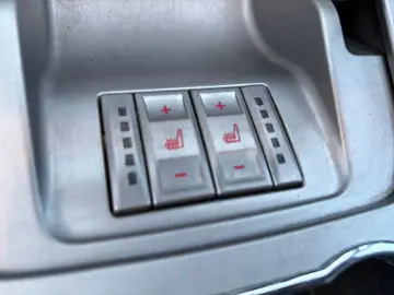 Vand Ford s-max 2008