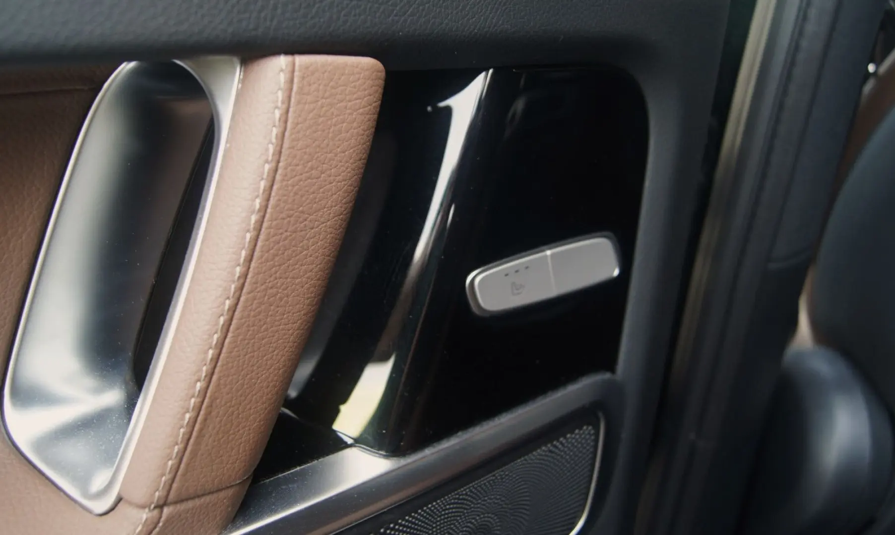 G 450 d Exclusive Line Ahk LED Night 360  Leder