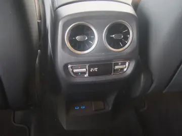 G 450 d Exclusive Line Ahk LED Night 360  Leder