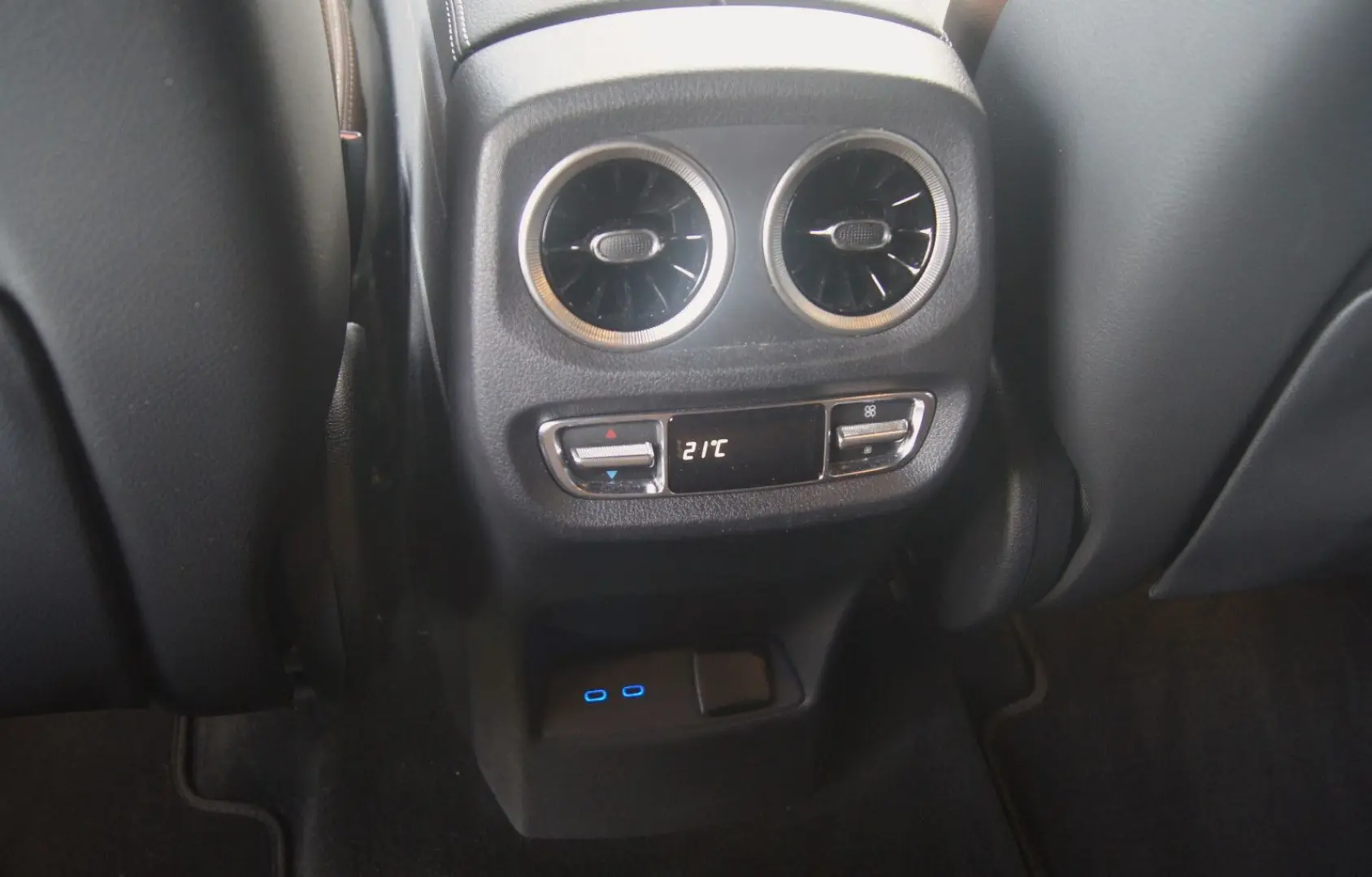 G 450 d Exclusive Line Ahk LED Night 360  Leder