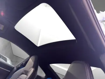 911 Turbo S Lift Burmester Chrono Pano Sitzbelüf